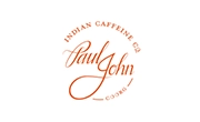 Paul John Caffeine Coupons and Promo Codes