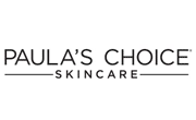 All Paula's Choice Skincare Coupons & Promo Codes