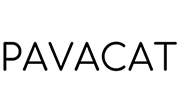 Pavacat Logo