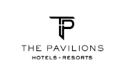 Pavilion Hotels and Resorts US Coupons and Promo Codes
