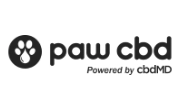 PawCBD Coupons and Promo Codes