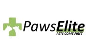 PawsElite Coupons and Promo Codes