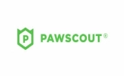 Pawscout Logo