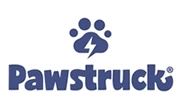 Pawstruck Logo