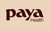 Paya Health Coupons and Promo Codes