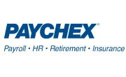 All Paychex Coupons & Promo Codes