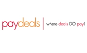 PayDeals Logo