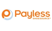 All Payless Shoes Coupons & Promo Codes