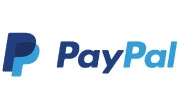 All PayPal.ca Coupons & Promo Codes
