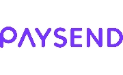 Paysend Logo