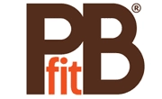 PBfit Coupons and Promo Codes
