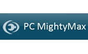 PC MightyMax Coupons and Promo Codes