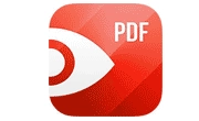PDF Expert  Coupons and Promo Codes