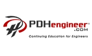 All PDHengineer Coupons & Promo Codes
