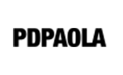 PDPAOLA (US) Logo