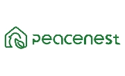 PeaceNest Logo