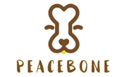 Peacebone Coupons and Promo Codes