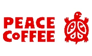 Peace Coffee Coupons and Promo Codes