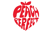 Peach Perfect Logo