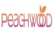 Peachwood Coupons and Promo Codes