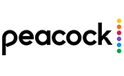 Peacock TV Coupons and Promo Codes