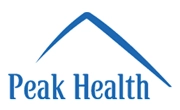Peak Health Coupons and Promo Codes
