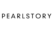 Pearlstory NYC Logo