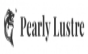 Pearly Lustre (US) Logo