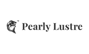Pearly Lustre Logo
