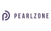 Pearlzone Logo