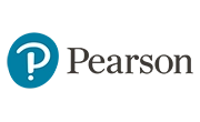 Pearson Logo