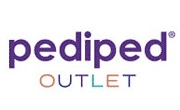 Pediped Outlet Logo