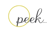 Peek Kids Coupons and Promo Codes