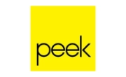 All Peek Coupons & Promo Codes