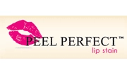 Peel Perfect Logo