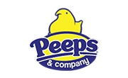 Peeps & Company Coupons and Promo Codes