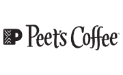 All Peet's Coffee Coupons & Promo Codes