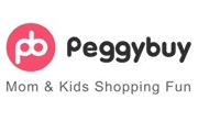 Peggybuy  Logo