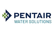 Pentair Water Solutions Coupons and Promo Codes