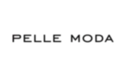 Pelle Moda Logo