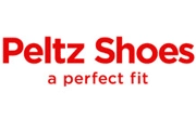 Peltz Shoes Coupons and Promo Codes