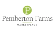 Pemberton Farms Logo