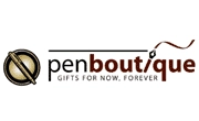 Pen Boutique Logo