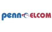 Penn Elcom UK Coupons and Promo Codes
