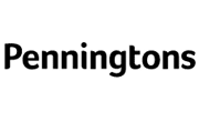 All Penningtons Coupons & Promo Codes