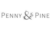 Penny And Pine Coupons and Promo Codes