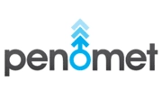 Penomet Logo