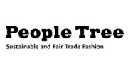 People Tree Coupons and Promo Codes