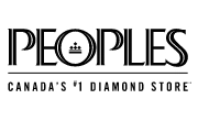 All People's Jewellers Coupons & Promo Codes