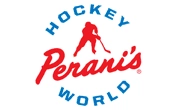 Perani's Hockey World Coupons and Promo Codes